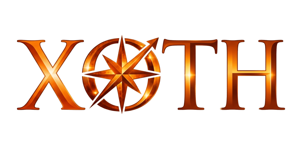 xoth เว็บตรงที่ตอบโจทย์ทุกการลงทุนอย่างมั่นคง สัมผัสประสบการณ์ใหม่