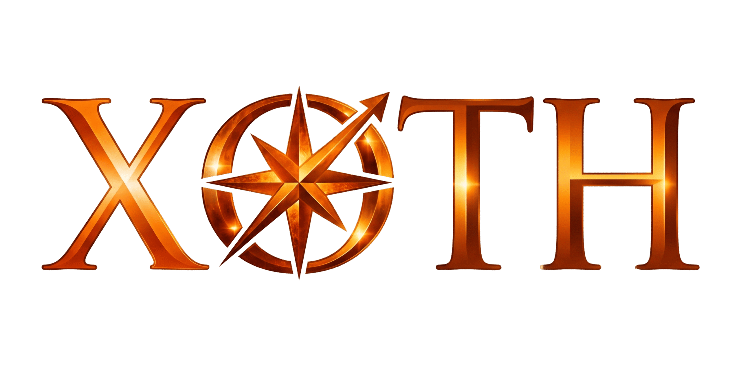 xothLogo