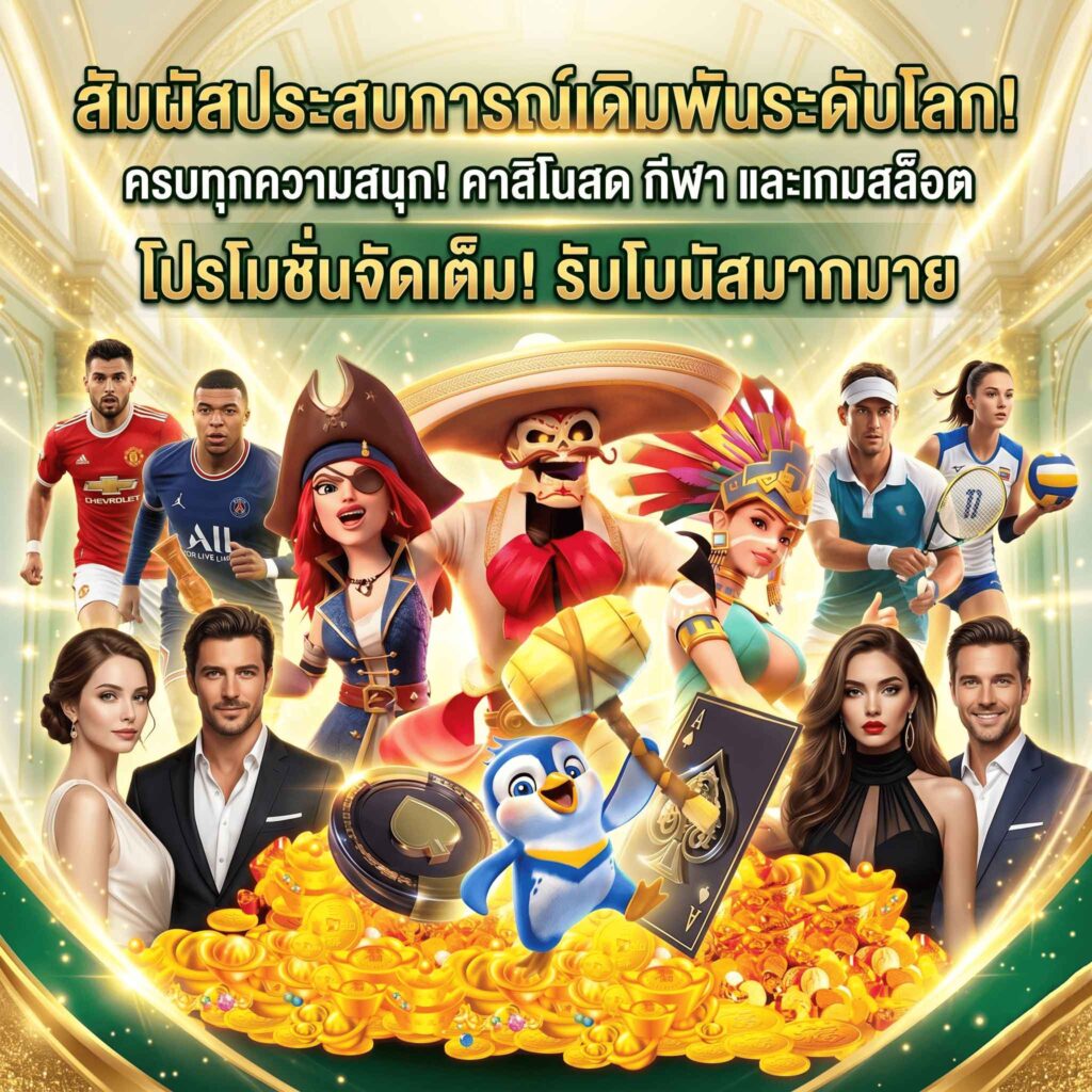 xoth-Promotion